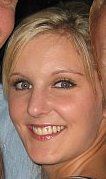 Aourada profile photo