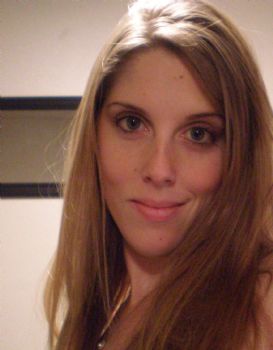 Erin401 profile photo