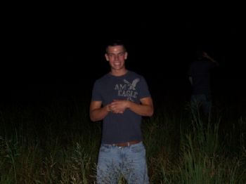 Skylarmohlis profile photo