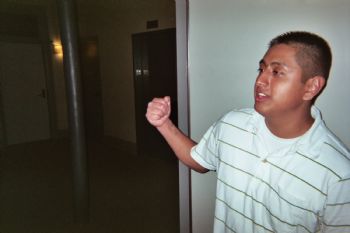 Olysfinest profile photo