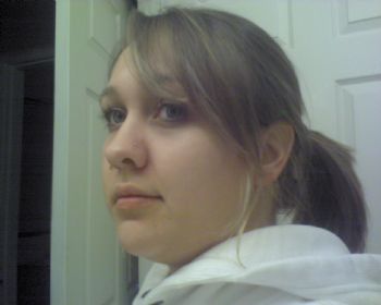 Amberells profile photo