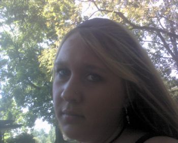 Amberells profile photo