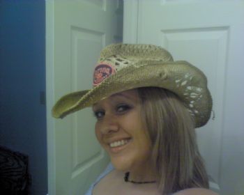 Amberells profile photo