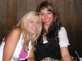 Michal_Meade profile photo