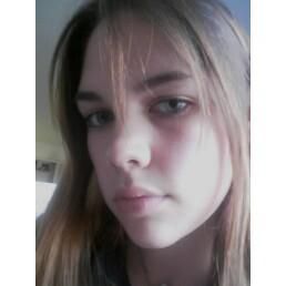Mgardner88 profile photo