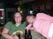 Jenann83 profile photo