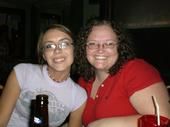 Jenann83 profile photo