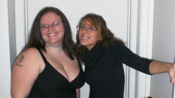 Jenann83 profile photo