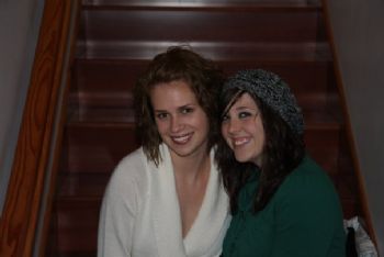 Klinebarger profile photo