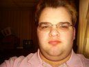 Danman46767 profile photo