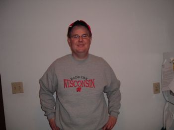 Waukdan123 profile photo