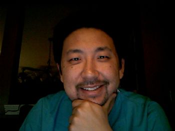 Steveo1975 profile photo