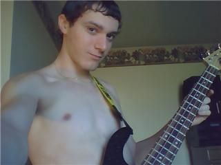 Tobhur profile photo