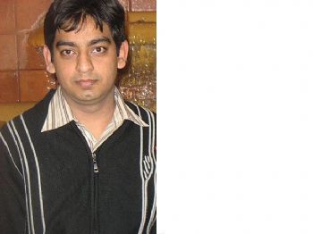 Aliazhar80 profile photo