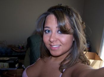 Jessns85 profile photo