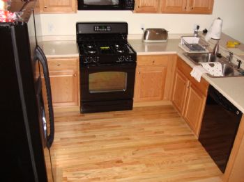A1Kx67 profile photo