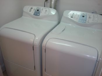A1Kx67 profile photo