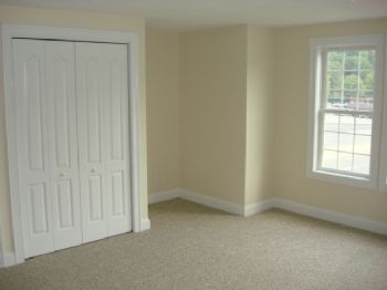 A1Kx67 profile photo