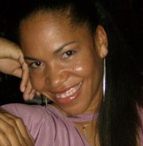 Sexyamazon profile photo
