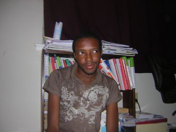 Maleko81 profile photo