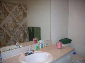 Riya profile photo