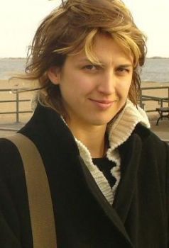 Vitana profile photo