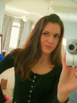 Ltayara profile photo