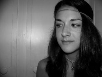 Ltayara profile photo