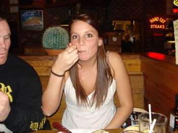 Kaylas88 profile photo