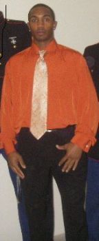 Mrstanford profile photo
