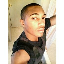 Mrstanford profile photo