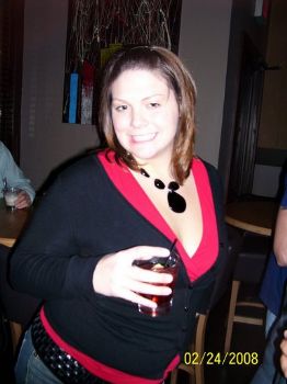 Meg23 profile photo