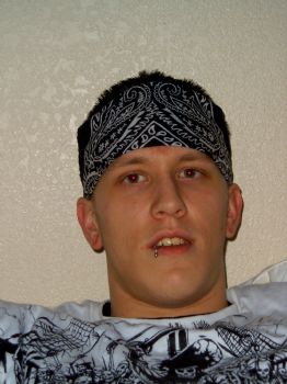 Thegtikid profile photo