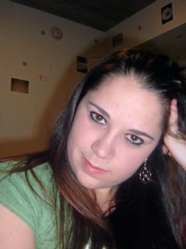 Jbombaci profile photo