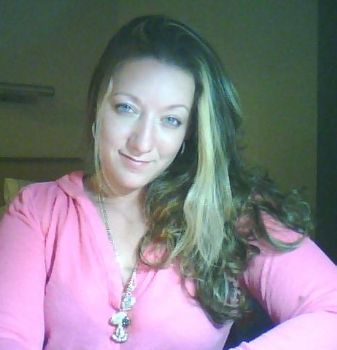 Emw24 profile photo