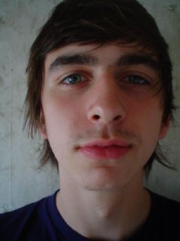 Siamese_Gat profile photo
