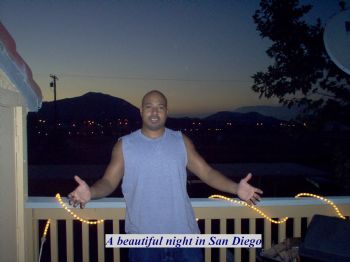 Lovell74 profile photo