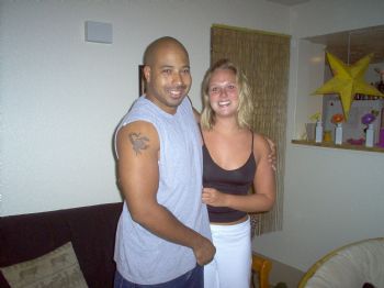 Lovell74 profile photo