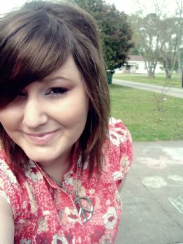 Lindsyann profile photo