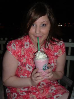 Lindsyann profile photo