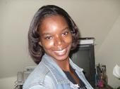 Malliecarl profile photo