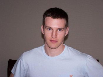 Cbryant83 profile photo
