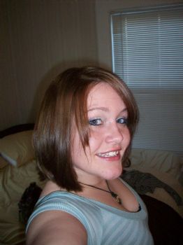 Destinylove8 profile photo