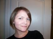 Sandy82 profile photo