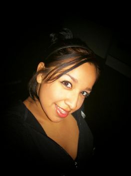 Starbella profile photo