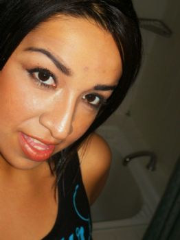 Starbella profile photo