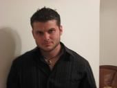 Jfowler08 profile photo