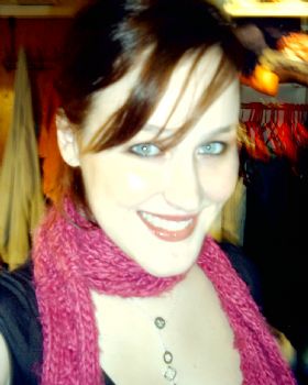 Vaudreyville profile photo