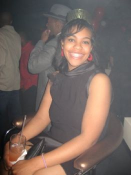 Flaahowa profile photo