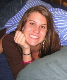 Jrl646 profile photo